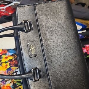Kate spade bag